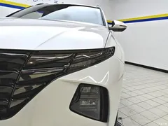 2023 Hyundai Tucson Tucson L 1.5T AT 2WD GLX Elite — фото 5