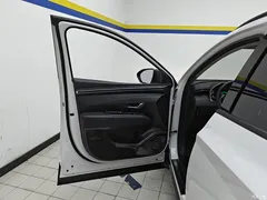 2023 Hyundai Tucson Tucson L 1.5T AT 2WD GLX Elite — фото 7