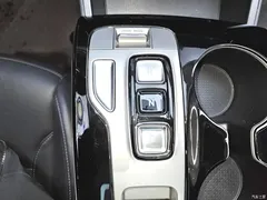 2023 Hyundai Tucson Tucson L 1.5T AT 2WD GLX Elite — фото 16