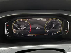 2023 Volkswagen Lavida 1.5L AT, белый — фото 7