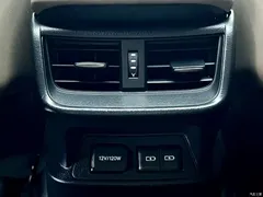 2020 Lexus ES 200 Excellence, зелёный — фото 11