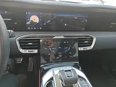 2022 Hongqi E-HS9 660km — фото 13