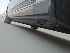 2022 Hongqi E-HS9 660km — фото 21