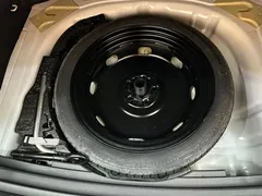 2021 Volkswagen Tharu 280TSI 2WD Comfort, белый — фото 10