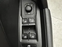 2021 Volkswagen Tharu 280TSI 2WD Comfort, белый — фото 12
