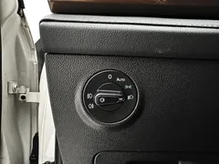 2021 Volkswagen Tharu 280TSI 2WD Comfort, белый — фото 17
