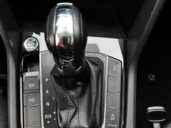2021 Volkswagen Tharu 280TSI 2WD Comfort, белый — фото 19