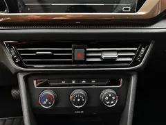 2021 Volkswagen Tharu 280TSI 2WD Comfort, белый — фото 20