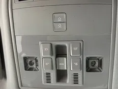 2021 Volkswagen Tharu 280TSI 2WD Comfort, белый — фото 23