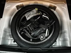 2022 Audi Q2L 35 TFSI Sport, белый — фото 10