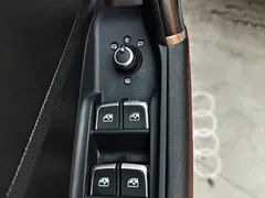 2022 Audi Q2L 35 TFSI Sport, белый — фото 12