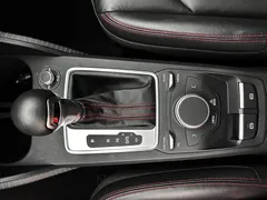 2022 Audi Q2L 35 TFSI Sport, белый — фото 19