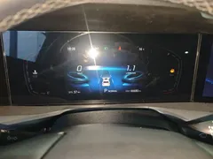 2022 Changan CS75 PLUS Classic 1.5T AT Pioneer, белый — фото 8