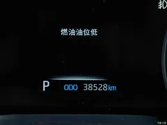 2023 Toyota Sienna 2.5L Hybrid Premium — фото 10