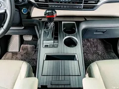 2023 Toyota Sienna 2.5L Hybrid Premium — фото 14