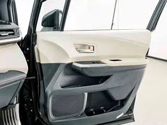 2023 Toyota Sienna 2.5L Hybrid Premium — фото 15