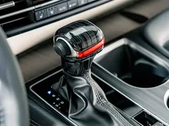 2023 Toyota Sienna 2.5L Hybrid Premium — фото 16