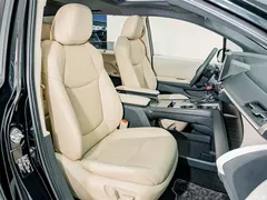 2023 Toyota Sienna 2.5L Hybrid Premium — фото 19