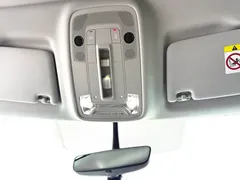 2022 Audi Q3 35 TFSI Fashion Dynamic, белый — фото 16