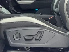 2022 Audi Q3 35 TFSI Fashion Dynamic, белый — фото 20
