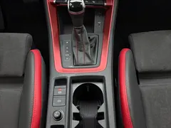 2022 Audi Q3 35 TFSI Fashion Dynamic — фото 11