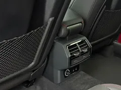 2022 Audi Q3 35 TFSI Fashion Dynamic — фото 14