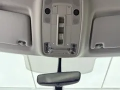 2022 Audi Q3 35 TFSI Fashion Dynamic — фото 17