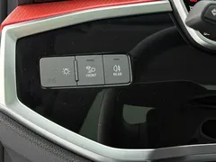 2022 Audi Q3 35 TFSI Fashion Dynamic — фото 19