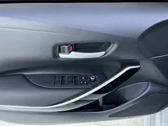 2022 Toyota Levin Hybrid 1.8H E-CVT Luxury — фото 4