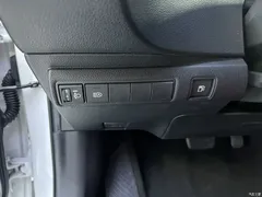 2022 Toyota Levin Hybrid 1.8H E-CVT Luxury — фото 5