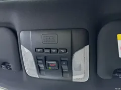2022 Toyota Levin Hybrid 1.8H E-CVT Luxury — фото 9