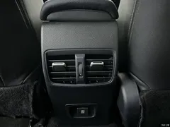 2022 Toyota Levin Hybrid 1.8H E-CVT Luxury — фото 12