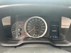 2021 Toyota Lingshang 2.0L Luxury, белый — фото 9