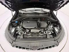 2023 BMW X1, чёрный — фото 8