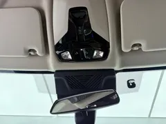 2023 BMW X1, чёрный — фото 16