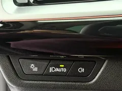 2023 BMW X1, чёрный — фото 18