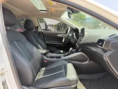 2021 Hyundai Lafesta 280TGDi Luxury Sport, белый — фото 7