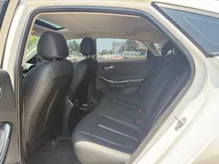 2021 Hyundai Lafesta 280TGDi Luxury Sport, белый — фото 8
