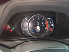 2020 Lexus UX 200 F SPORT, белый — фото 12