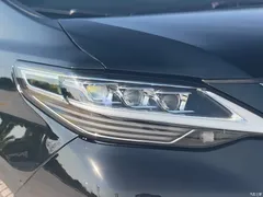 2023 Toyota Vellfire Crown Hybrid 2.5L HV Premium — фото 9
