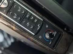 2023 Toyota Vellfire Crown Hybrid 2.5L HV Premium — фото 14