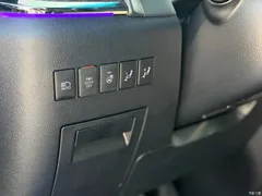 2023 Toyota Vellfire Crown Hybrid 2.5L HV Premium — фото 20