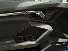 2023 Audi A3 Sportback 35 TFSI stylish and sporty — фото 7