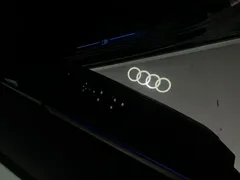 2024 Audi A3L Limousine 35 TFSI, зелёный — фото 21
