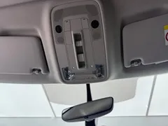 2022 Audi Q3 35 TFSI Sport, белый — фото 17