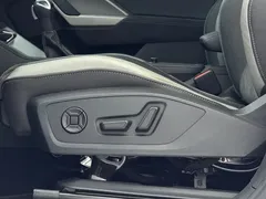 2022 Audi Q3 35 TFSI Sport, белый — фото 20