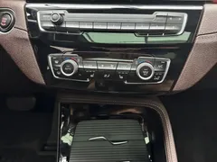 2021 BMW X1 xDrive25Li, белый — фото 10
