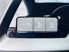 2022 Audi A3L Limousine 35 TFSI, белый — фото 12