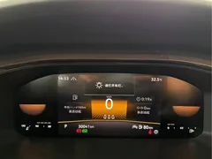 2022 Volkswagen Tharu 280TSI 2WD Luxury, синий — фото 11