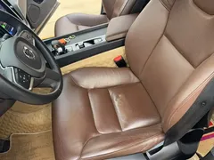 2023 Volvo XC60 4WD Luxury — фото 14